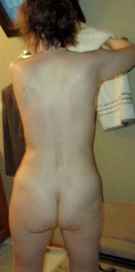 A California Slut Wife for My Pleasure