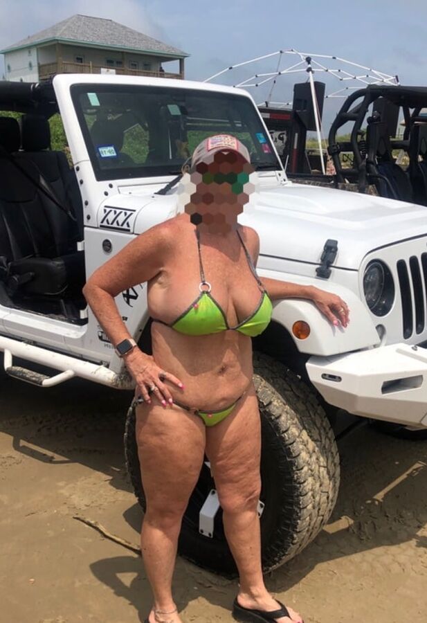 Hump Day