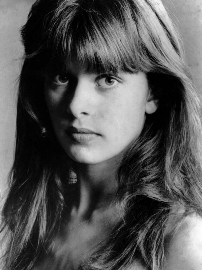 Nastassja Kinski