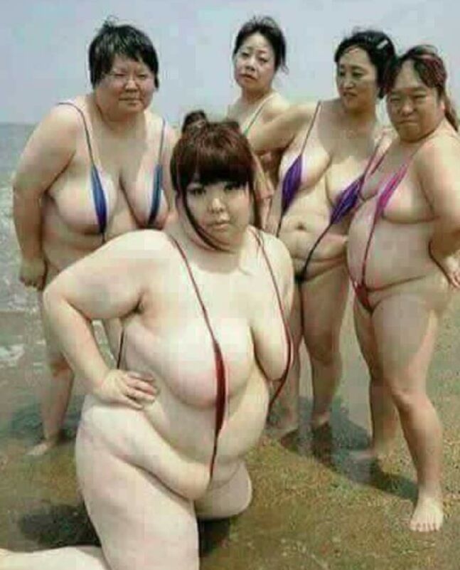 Which one and Why?