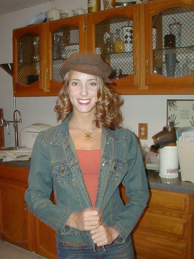 Sharon