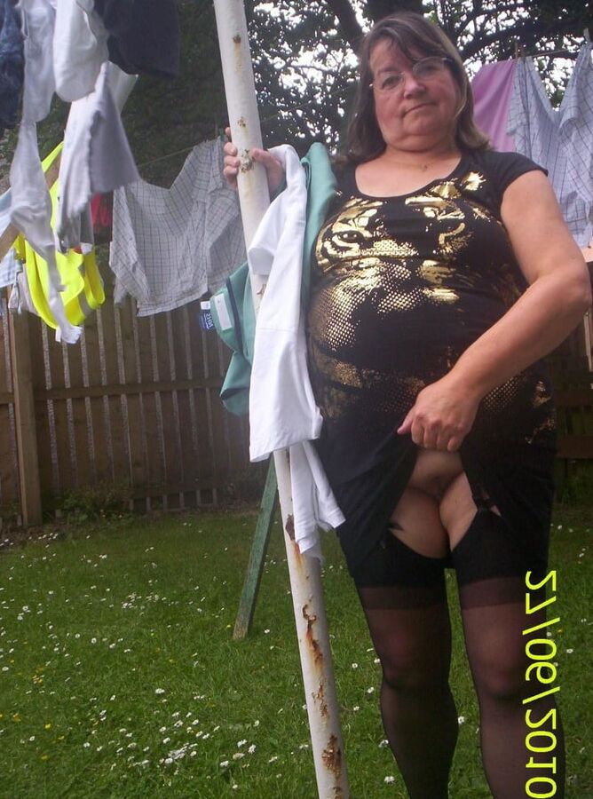needs a hard cock
