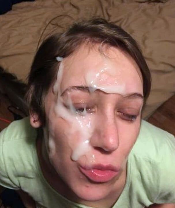 Facial