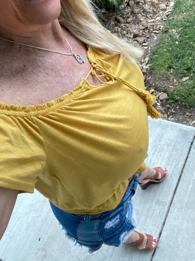 Hump Day