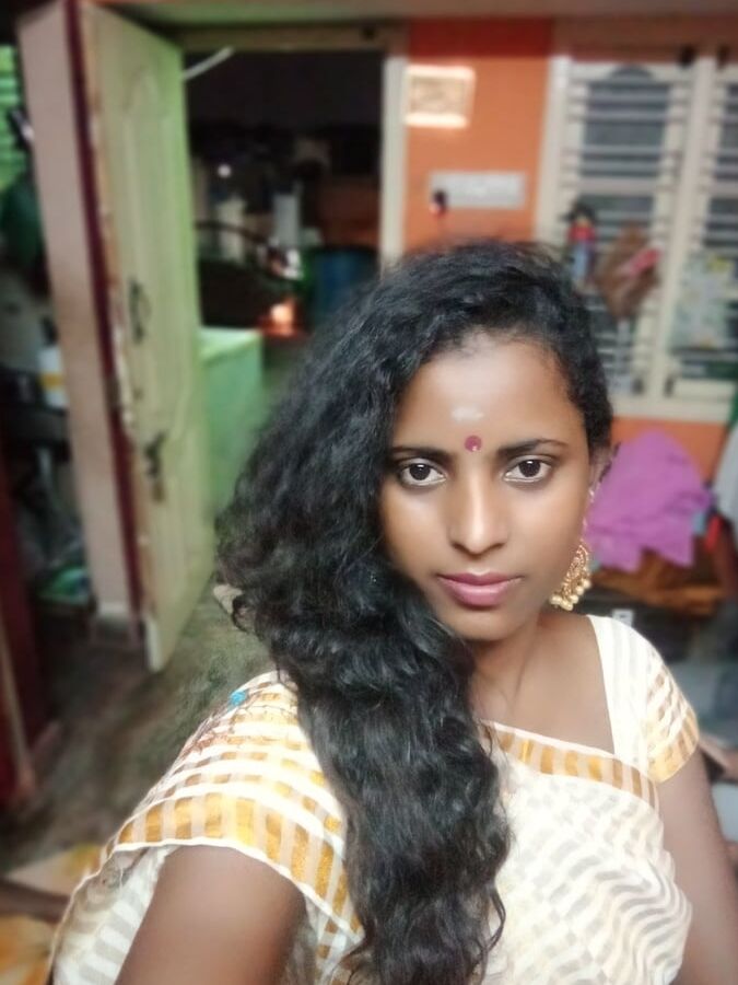 Nagavalli