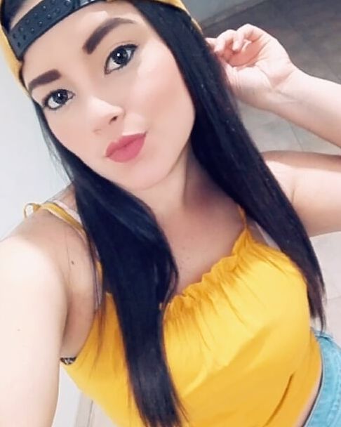 Gigi, Venezuela