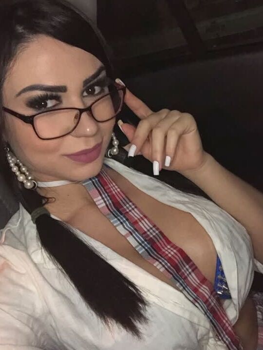 danny mancinni atriz porno