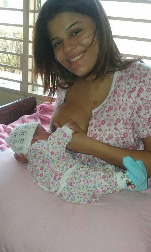 Arlins Chirinos