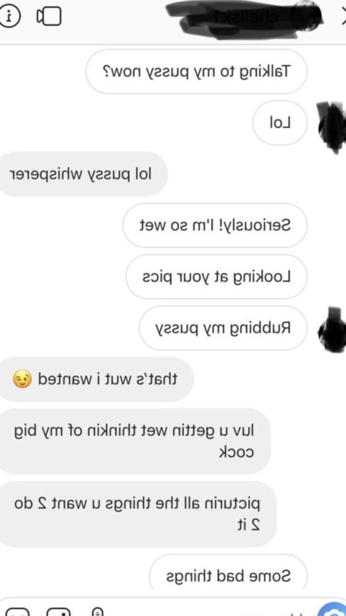 Amateur exposed Webslut