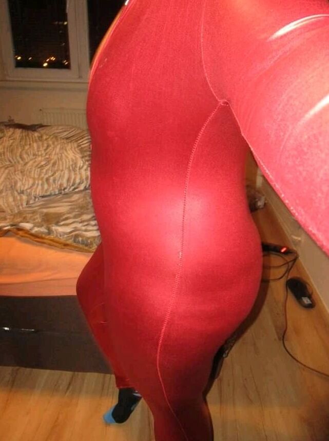 veunnka