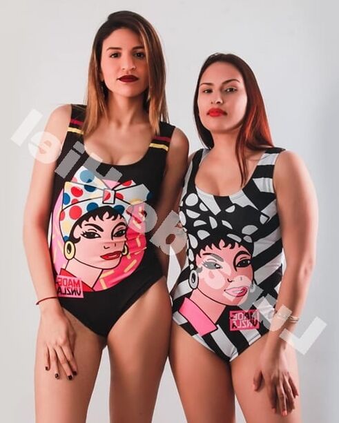 Las Escorias de la Sociedad Peruana.