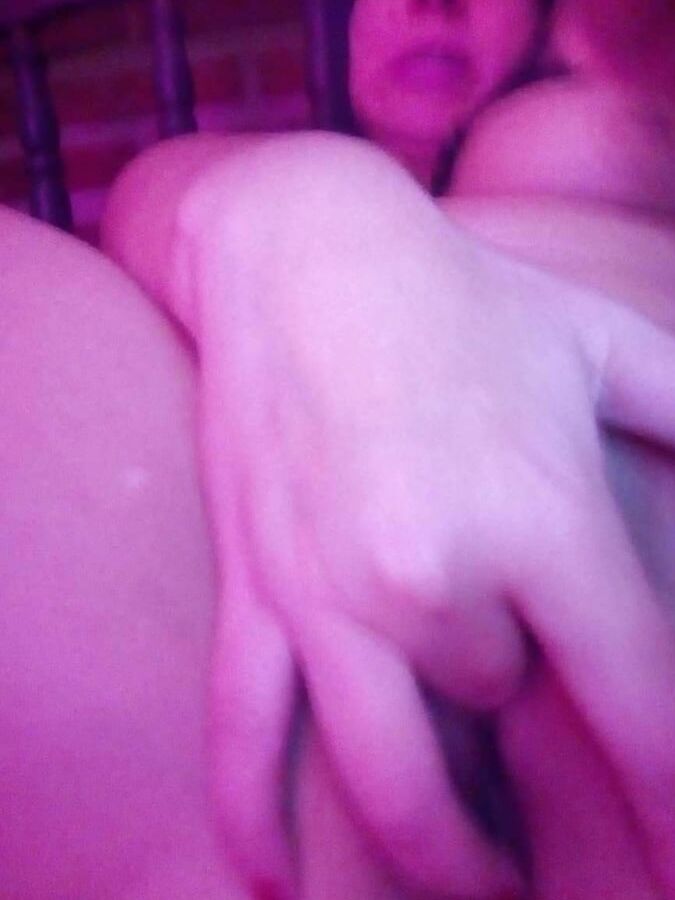 Amiga de mi mujer