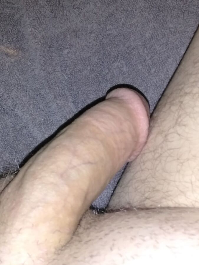 My first gallery
