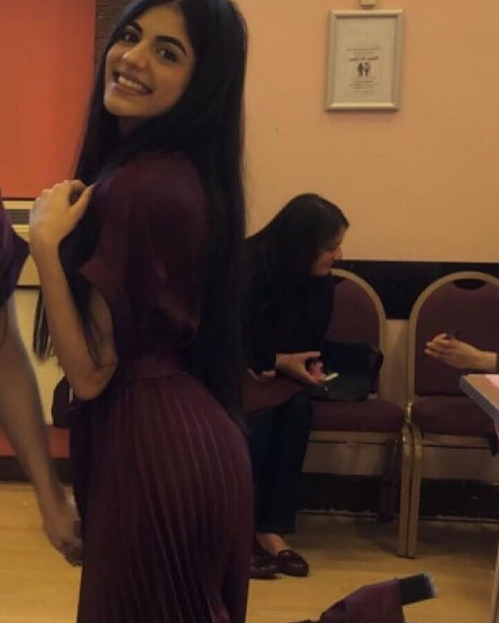 Paki Sluts Sexy Pakistani Bengali Arab
