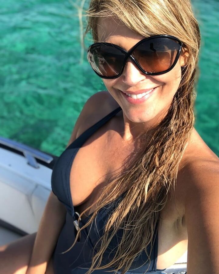 Verena Wriedt