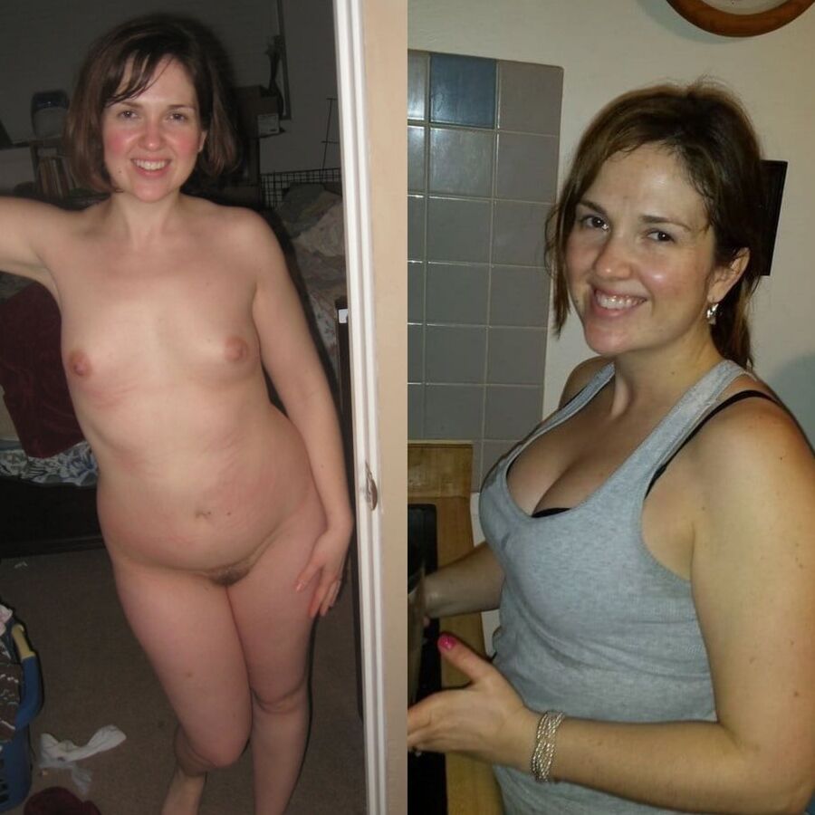 Your wife is a webslut!