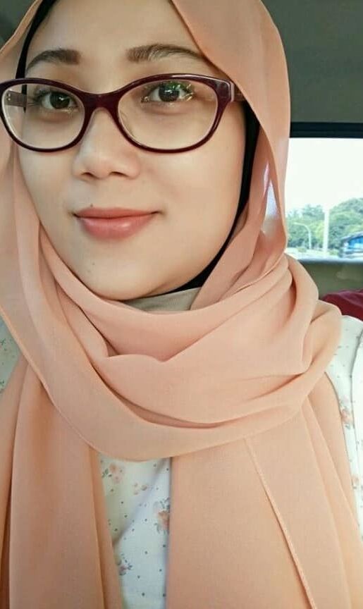 Wanti Indonesian