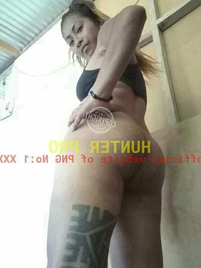 HunterPro