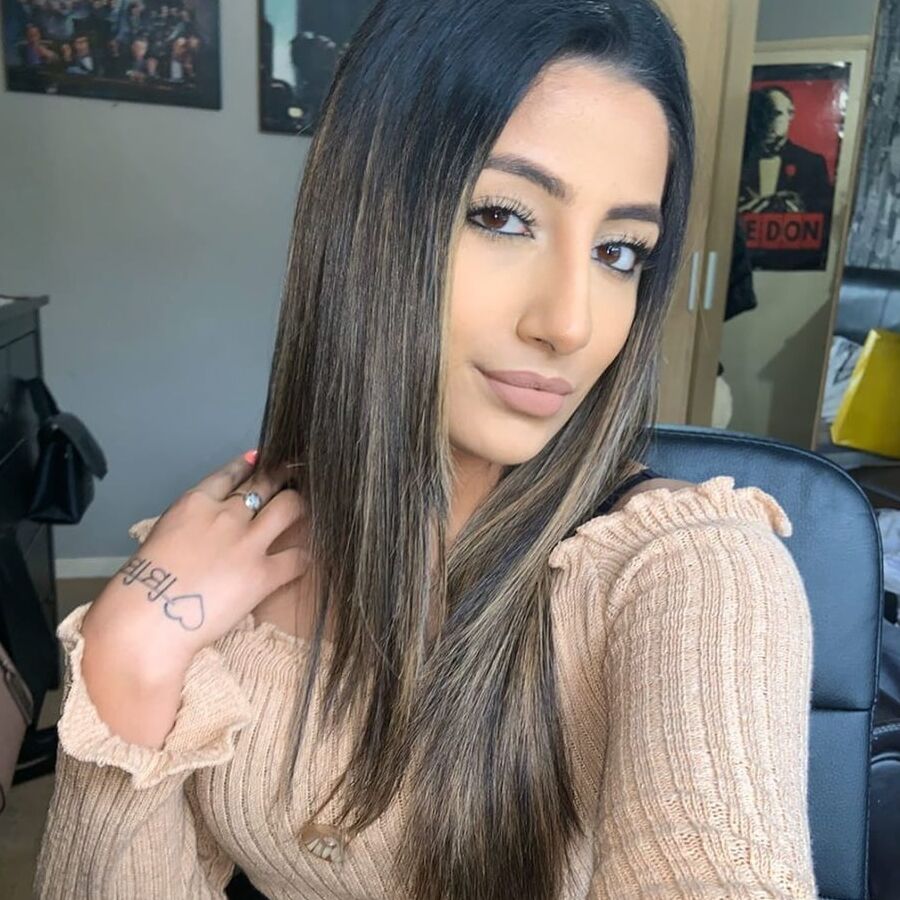 Paki Sluts Sexy Pakistani Bengali Arab