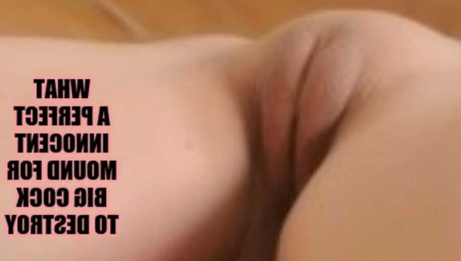 Bisexual-SPH