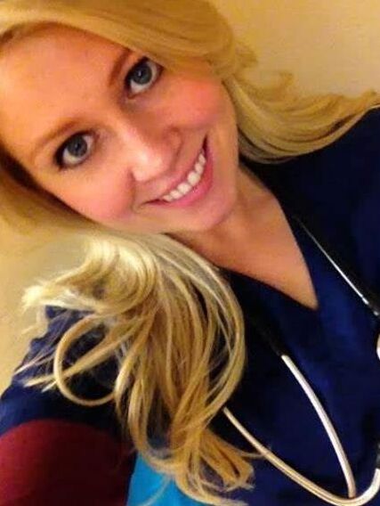 Sexy Nurse Pics - Mojitog