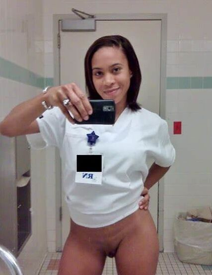 Sexy Nurse Pics - Mojitog