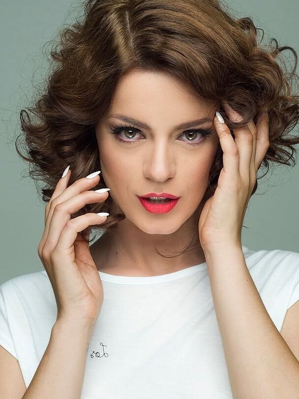 Traiana Anania