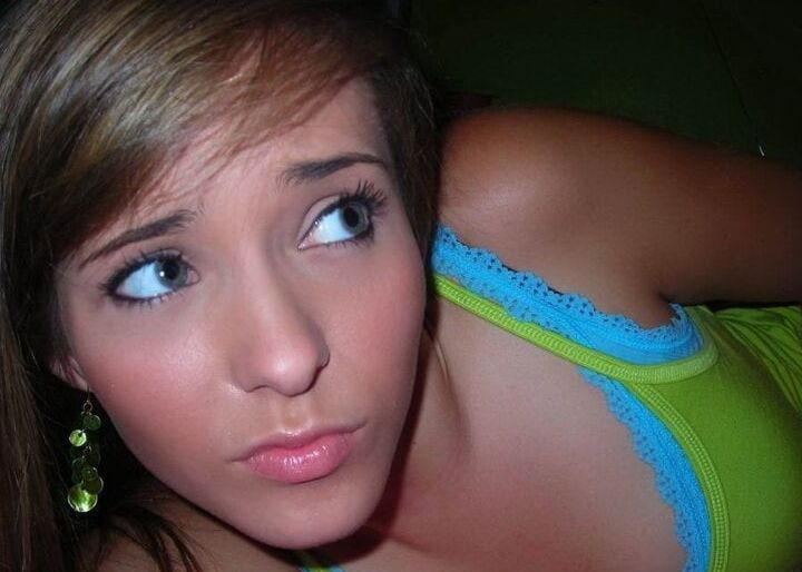 Gaby