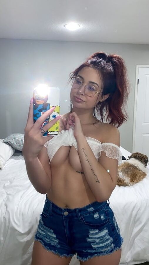 selfie lingerie best girls and women