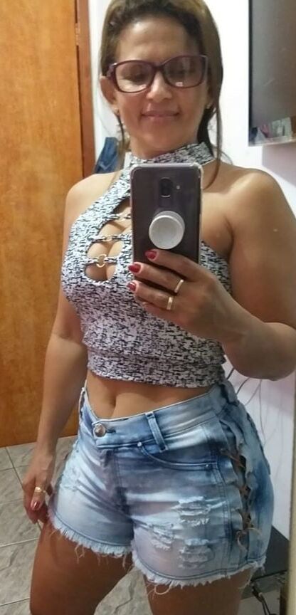 COROA JACIRA