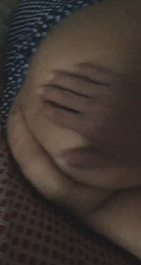 arab wife ass