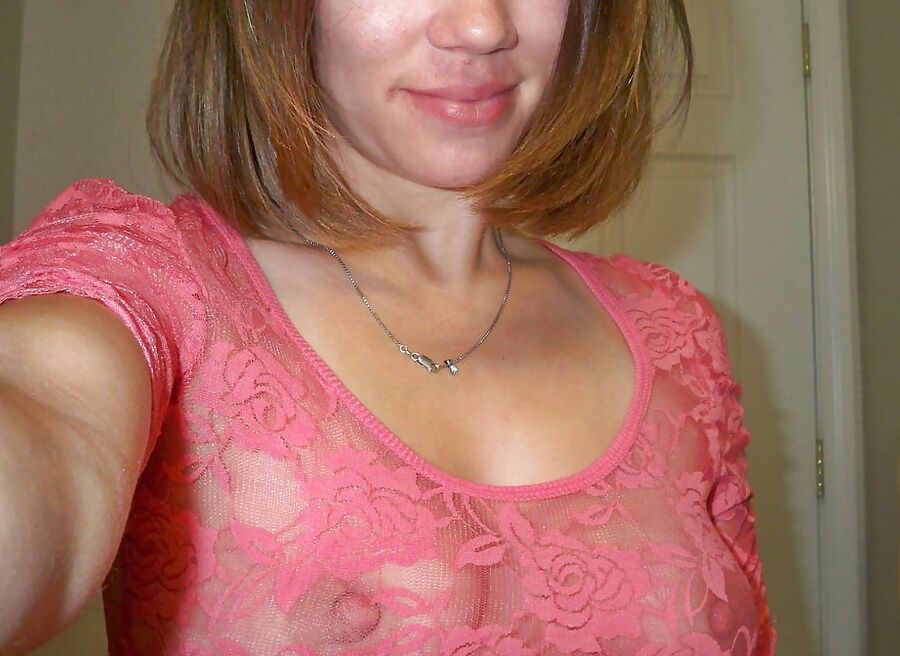 Dazeone mormon milf