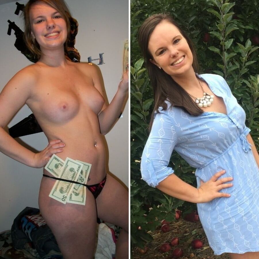 samantha lynn lumley Webslut repost and expose