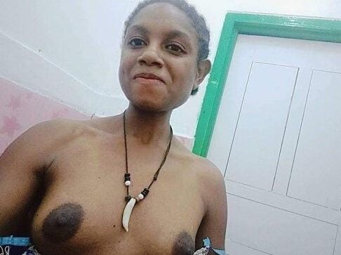 PNG local boobs and asses