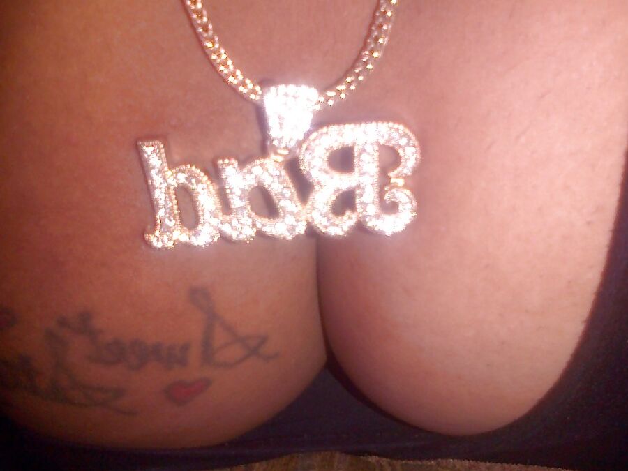 Baddest