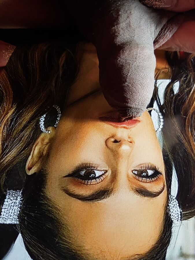 TINI Martina Stoessel