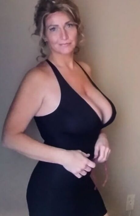 No Bra Revolution