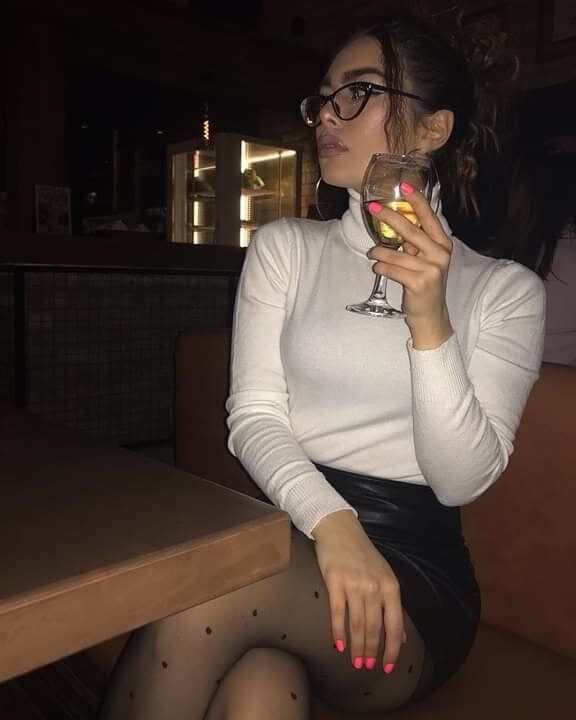 Gaby and friends need fuck