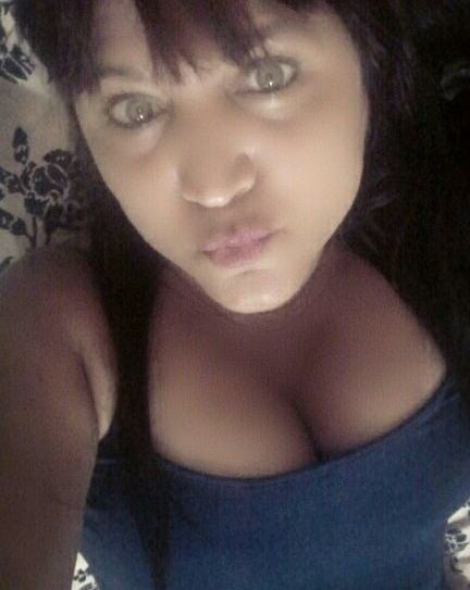 Josefina