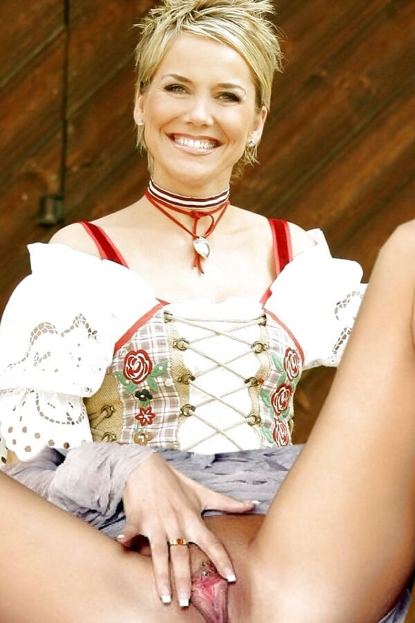 Fakes german