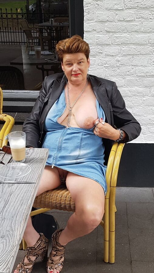 Zomer