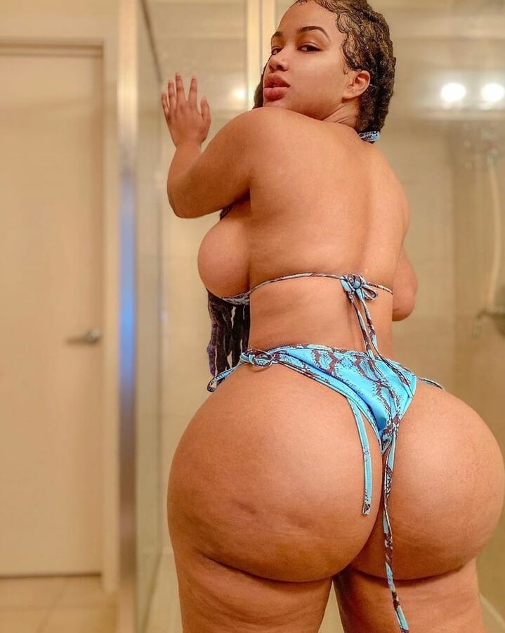 Super Thick