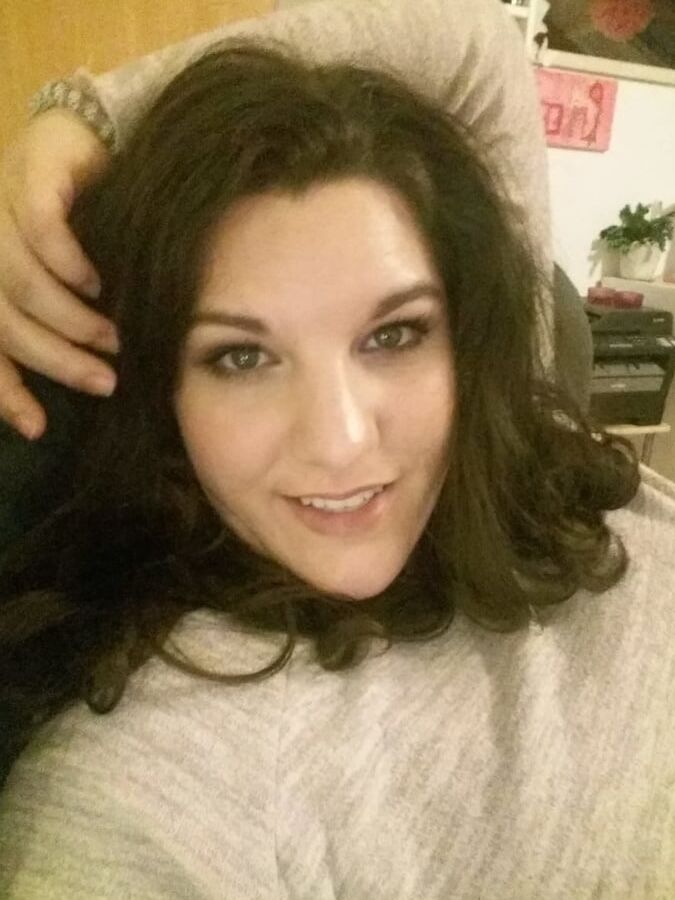 Jasmin