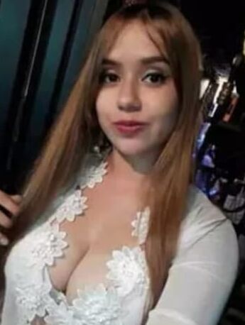 Latinas NN