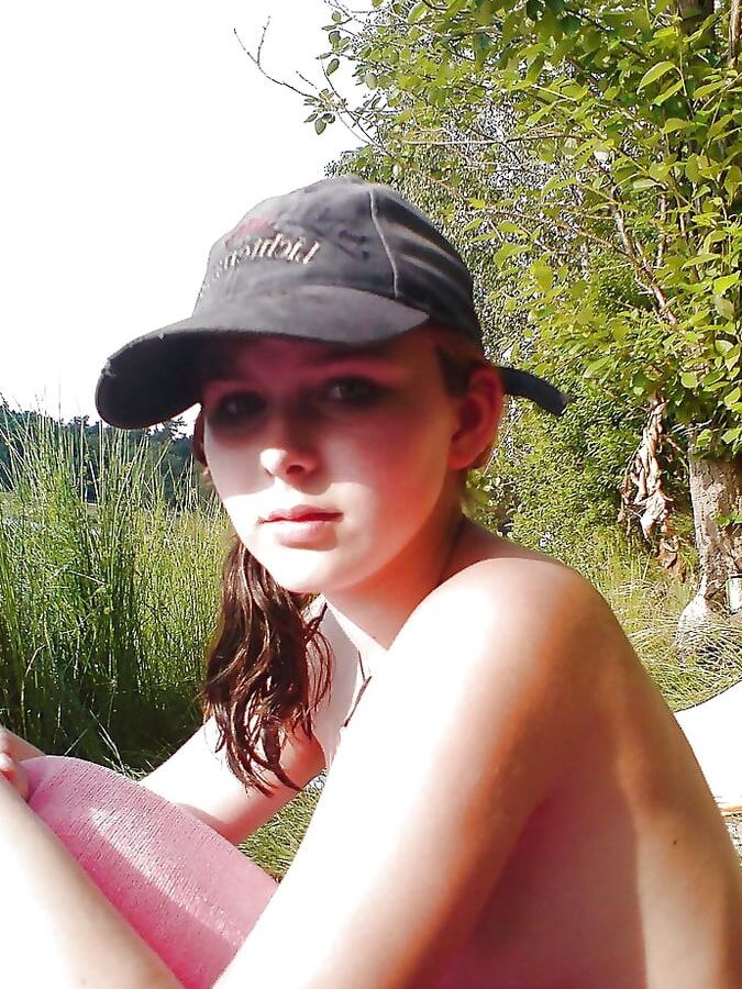 baden an der Limmat