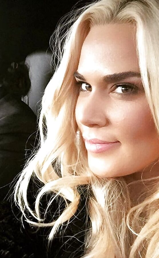 WWE Lana