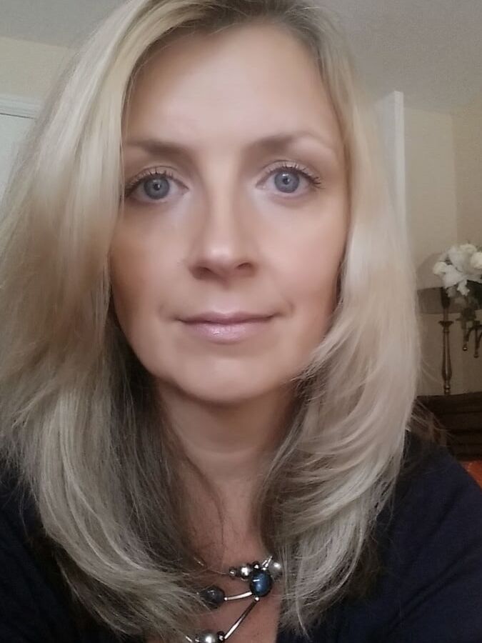 Blonde Mom Milf Webslut exposed Mass favs Mom of one boy