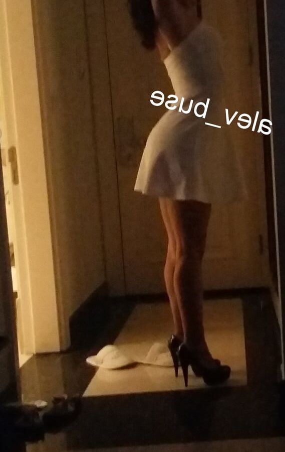 slm