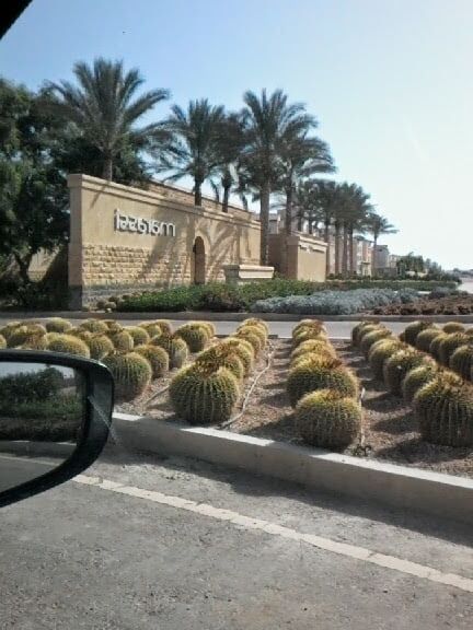 Come visit me be my guest