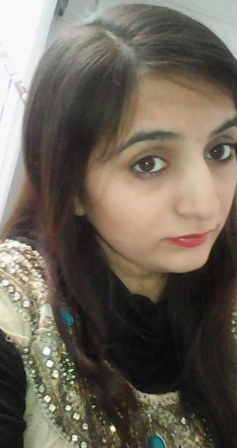 Maharashtra Muslim Wife